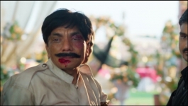 Vasudha - 21st November 2025